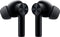 OnePlus Buds Z2 - TWS Oordopjes - ANC 40dB - Zwart