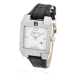 Horloge Heren Laura Biagiotti LB0035M-BL (36 mm)