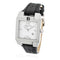 Horloge Heren Laura Biagiotti LB0035M-BL (36 mm)