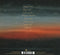 Gazpacho Soyuz - CD - Mediabook + Bonus Track
