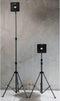 Scangrip TRIPOD Statief 1-3 meter - 03.5431