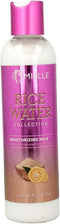 Hydrating Cream Mielle Rice Water (240 ml)