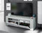CALICOSY -