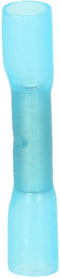 KS Tools 970.0790 Assortiment kabelschoenen 0.50 mm² - 6 mm² Rood, Blauw, Geel 200 onderdelen