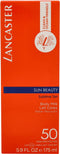 Lancaster Sun Beauty Body Milk SPF50 - Zonbescherming - 175 ml