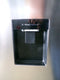 Hisense Amerikaanse koelkast FMN47020E