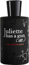 Juliette Has A Gun - Lady Vengeance - Eau De Parfum - 100ML