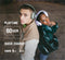 Fresh 'n Rebel Clam Blaze - Draadloze Bluetooth Koptelefoon - 80 uur Speelduur met volume wieltje - True Blue