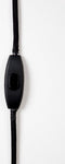 Zuiver Shady Wandlamp Wit
