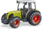 Bruder 2110 Claas Nectis 267 F
