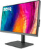 BenQ PD2706U - 27