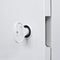 Magna 39134 - Kast IP40 waterdicht 400 x 300 x 165 cm