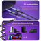 HAVIT H2002D - Gaming Headset - 53mm Driver Surround Sound - Zwart