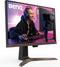 BenQ 4K Monitor EW2880U - Ultra HD - LED Display - HDRi IPS - Ingebouwde Speakers - 28 inch