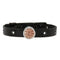 Talent Jewels - Armband Dames - Exclusieve Sieraden