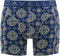 Cavello CB24004 - Heren boxershorts - 2-pack - maat M (2-pack)