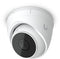 Ubiquiti G5 Turret - IP-beveiligingscamera 4 MP 2688x1512 Nachtzicht 30m - Wit