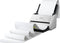 Epson WorkForce DS-530II - Scanner - 35 ppm - Wit