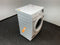 AEG LF628600 - Wasmachine - ProSense - Anti-allergie programma