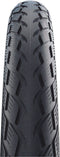 Schwalbe Buitenband Marathon 27.5 X 1.65 (44-584) Zwart