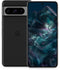 Google Pixel 8 Pro - Zwart - 128 GB - Fysieke simkaart + eSIM