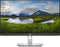 DELL S Series S2421HN - Full HD Monitor - 23,8 Inch - 1920 x 1080 - Grijs