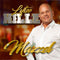 Lytse Hille - Mazzel - Album met bekende nummers - (CD)