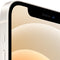 Apple iPhone 12 - 128GB - 6,1-inch Super Retina XDR - Wit