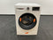BOSCH WGG244ZANL - Wasmachine - Anti vlekken programma Hygiëne Plus - Serie 6