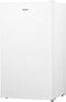 Tomado TFT4702W - Tafelmodel vriezer - 60 liter - 3 vrieslades - Energielabel D - Wit