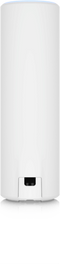 Ubiquiti UniFi6 - Access Point - Wi-Fi 6 4,8Gbps 2,4GHz 573Mbps