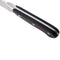 Wusthof - Classic Vleesmes 20 cm