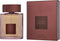 Tom Ford Café Rose 100 ml Eau de Parfum - Unisex