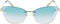 Zonnebril Dames Longchamp LO141S-732 ø 57 mm