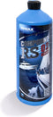 RIWAX Nautic Line RS 02 Compound / Polijstmiddel - Medium - 1000 ml