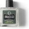 Baardbalsem Proraso Cypress & Vetyver (100 ml)