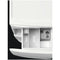 AEG LF628600 - Wasmachine - ProSense - Anti-allergie programma