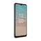 Nokia G22 - Grijs - 64 GB - Dubbele fysieke simkaart