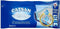 Catsan Kattenbakvulling - Smart Pack - Hygiëne Plus korrels - 2 x 4 L (2 stuks)