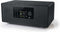 Muse M-695 DBT - Micro-audiosysteem - Bluetooth DAB+ FM CD USB - Zwart hout