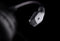Roccat Elo 7.1 USB - Gaming Headset - 7.1 Surround Sound RGB - Zwart