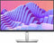 Dell P2722H - Full HD IPS Monitor - 27 Inch - 60Hz