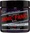 Manic Panic Classic Purple Haze - Haarverf