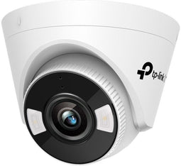 TP-Link VIGI C440 - IP beveiligingscamera - 2560x1440 Quad HD - Wit