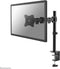 Neomounts NM-D135 - Monitorarm - Verstelbaar - Zwart