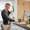 Babymoov NutriSmart Flessenwarmer A002032