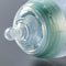 Tommee Tippee voedingsspenen, Advanced Anti-Colic Baby Bottle Teats, borst-gelijkend, zacht siliconen materiaal, gemiddelde stroomsnelheid, 3+ maanden, Baby Feeding Essentials, set van 2