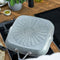 Patelnia Ballarini Salina Granitium - indukcja - aluminium - 28cm