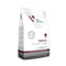 Voer VETEXPERT Hepatic Dog Vlees 2 Kg