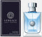 Versace Pour Homme Perfumed - Deodorant - 100 ml